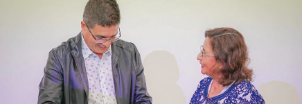 Universidad de Antioquia Firma una serie de Acuerdos para Fortalecer la Salud Pública en Colombia