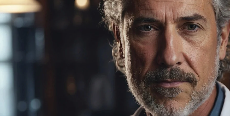 Desarrollo de Liderazgo Eficaz en el Servicio de Urgencias