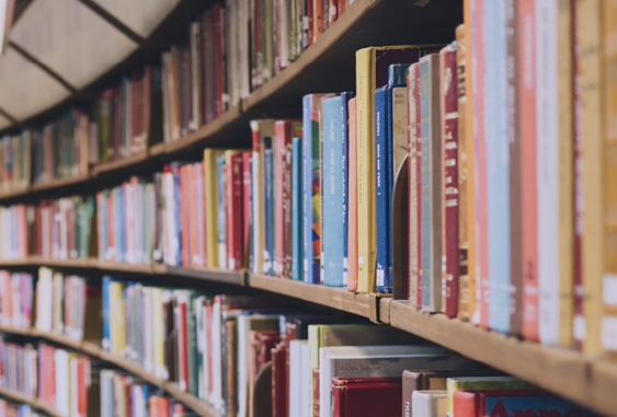 La Importancia de la Educación Activa en la Medicina de Urgencias y Emergencias