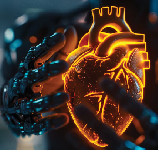 La Inteligencia Artificial en Medicina, Perspectiva desde una Interpretación de las Leyes de Asimov