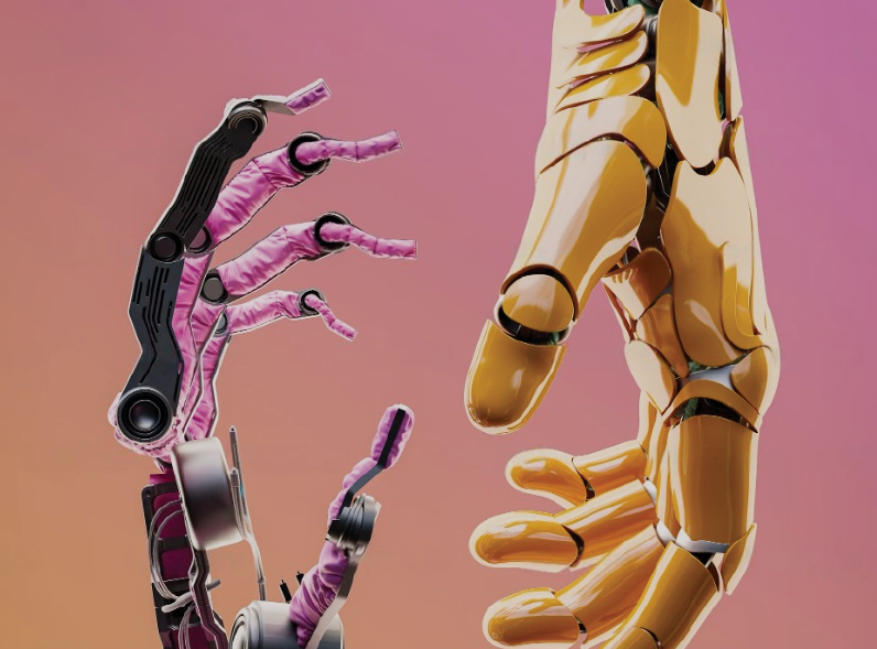 La Inteligencia Artificial en Medicina, Perspectiva desde una Interpretación de las Leyes de Asimov