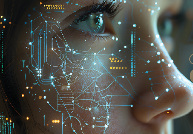 IA en medicinas de urgencia