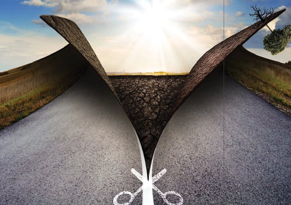 Decisiones al Final de la Vida