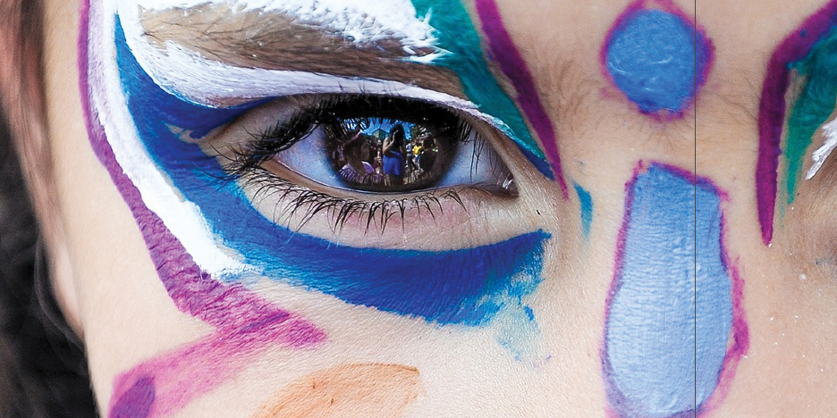 Experiencias en la Creación y el Liderazgo de un Grupo de Interés en Medicina de Emergencias