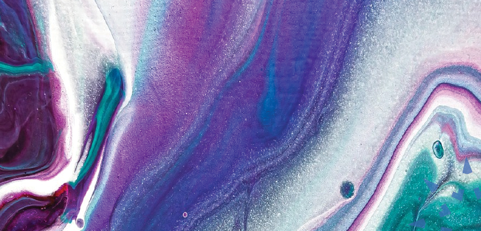 Grupos de liderazgo grupo de interes