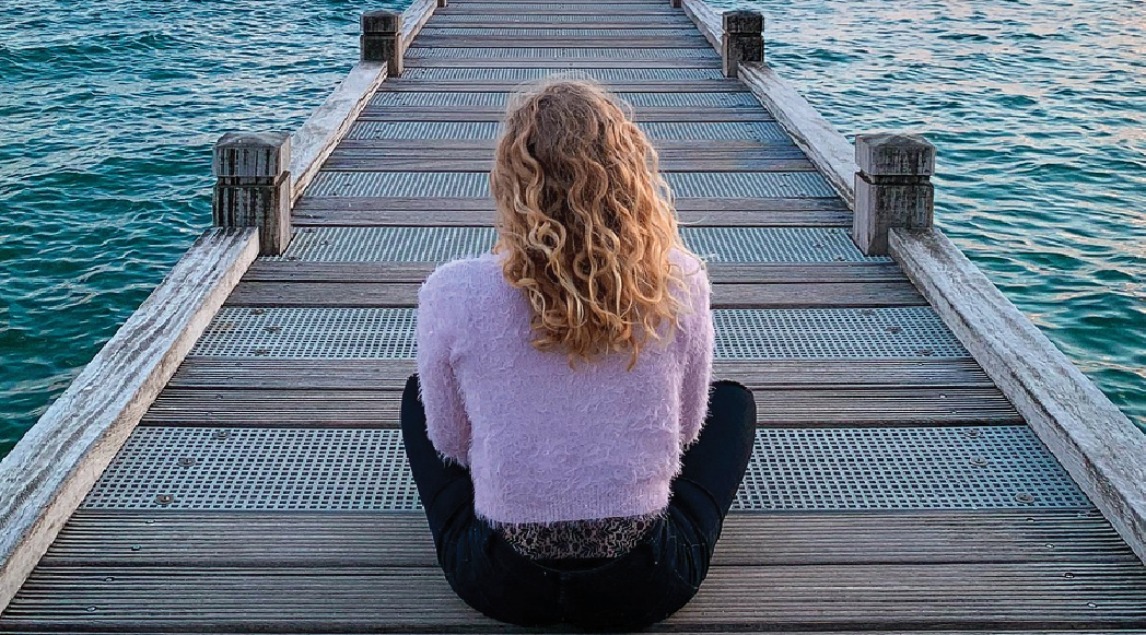 De la Normalización a la Acción: Enfrentando el Maltrato en la Carrera Médica