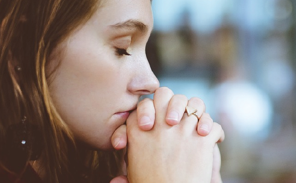 Maltrato carrera de medicina