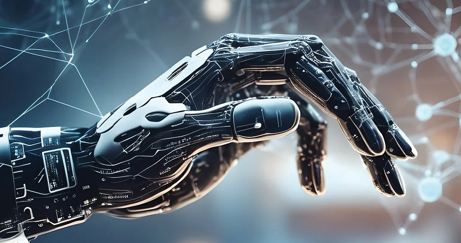 Med-PaLM 2: La Revolución de la IA que Redefine la Medicina de Urgencias