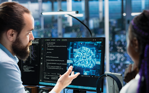 Aprendizaje Automático vs. Predicción de Enfermeras en el Triage: Una Nueva Era en la Admisión Hospitalaria