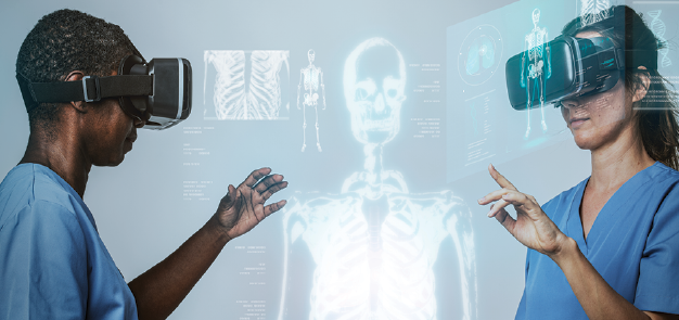 Aprendizaje Automático vs. Predicción de Enfermeras en el Triage: Una Nueva Era en la Admisión Hospitalaria