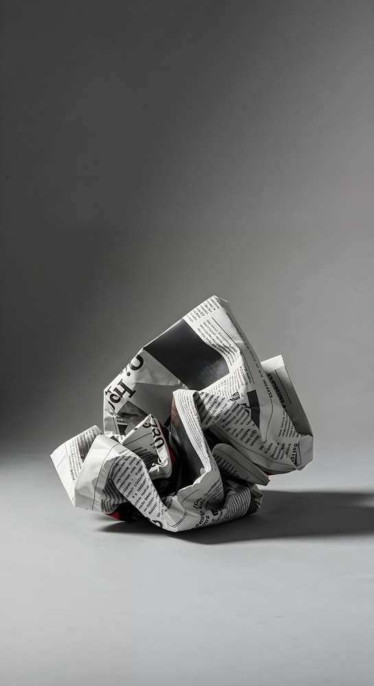 Noticias del Sector